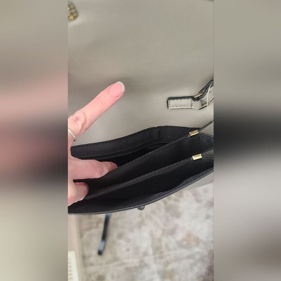 Topshop purse/ handbag - Picture 7 of 7